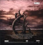 Funeral For A Friend-Memory And Humanity-LP Vinyl