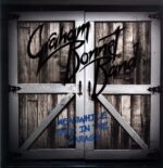 Graham Bonnet Band-Meanwhile Back In The Garage-LP Vinyl