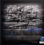 Graham Bonnet Band-Meanwhile Back In The Garage-LP Vinyl