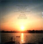 Guided By Voices-Half Smiles Of The Decomposed-LP Vinyl