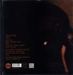 Ifriqiyya Electrique-Rûwâhîne-LP Vinyl
