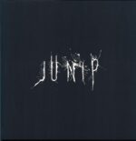 Junip-Junip-blue LP Vinyl