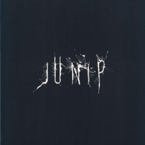 Junip-Junip-blue LP Vinyl