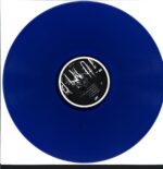 Junip-Junip-blue LP Vinyl
