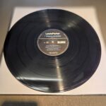 Lewis Parker-Masquerades and Silhouettes (The Ancients Series One)-LP Vinyl – Bild 6