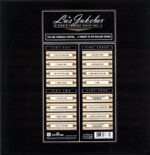 Lucinda Williams-You Are Cordially Invited... A Tribute To The Rolling Stones-LP Vinyl