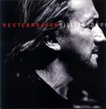 Marius Müller-Westernhagen-Williamsburg-LP Vinyl