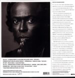 Miles Davis and Quincy Jones-Live At Montreux-LP Vinyl 2026