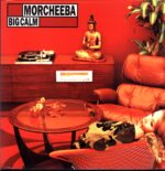 Morcheeba-Big Calm-LP Vinyl