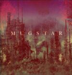 Mugstar-Graft-LP Vinyl