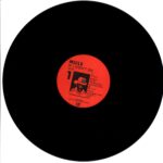 Mule-If I Don't Six-LP Vinyl