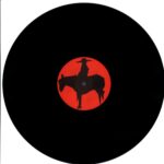 Mule-If I Don't Six-LP Vinyl – Bild 4