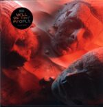 Muse-Will Of The People-LP Vinyl black 2026