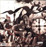 My Chemical Romance-The Black Parade -LP Vinyl