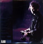 Neil Young-Weld-LP Vinyl 2024