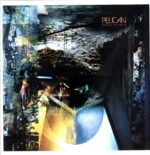 Pelican-Forever Becoming-2LP Vinyl black