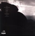 Pg.lost-Versus-clear LP Vinyl