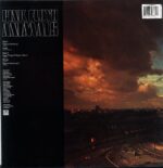 Pink Floyd-Animals-LP Vinyl