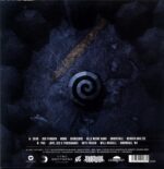 Rockstah-Cobblepot-LP Vinyl