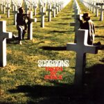 Scorpions-Taken By Force-LP Vinyl 1977 original cover