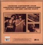 Silk Sonic-An Evening With Silk Sonic-LP Vinyl 2026