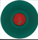 Slumb Party-Spending Money-LP Vinyl
