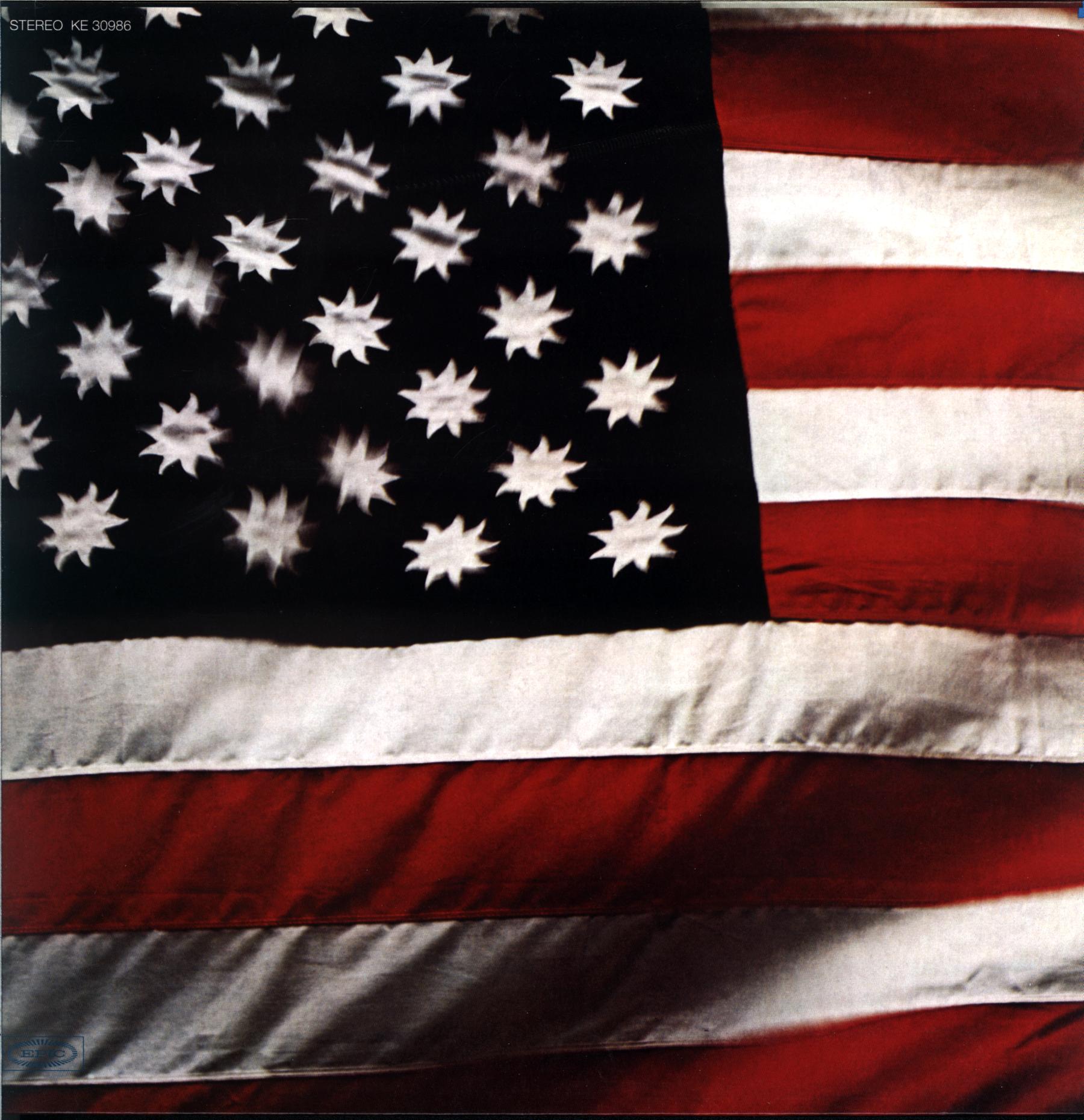Sly and The Family Stone-There's A Riot Goin' On-red LP Vinyl-1 Sly and The Family Stone-There's A Riot Goin' On-red LP Vinyl