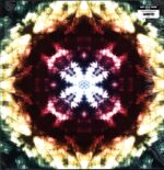 Stoned Jesus-Stormy Monday EP white-12 Vinyl