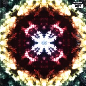 Stoned Jesus-Stormy Monday EP white-12 Vinyl