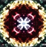 Stoned Jesus-Stormy Monday EP white-12 Vinyl