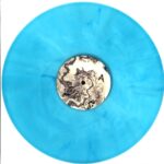 The Antlers-Blight Deluxe Edition-LP Vinyl