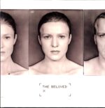 The Beloved-X-LP Vinyl