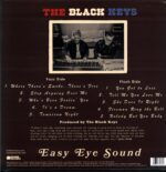 The Black Keys-Peaches!-LP Vinyl