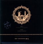 The Grand Astoria - US Christmas-The Grand Astoria x US Christmas-12 Vinyl