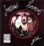 The Smashing Pumpkins-Gish-RSD essential LP Vinyl