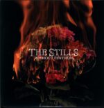 The Stills-Without Feathers-LP Vinyl