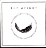 The Weight-The Weight-LP Vinyl