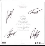 The Weight-The Weight-LP Vinyl