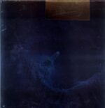 Tool-Fear Inoculum-Box Set