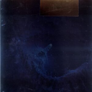 Tool-Fear Inoculum-Box Set