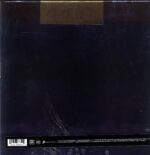 Tool-Fear Inoculum-Box Set