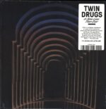 Twin Drugs-In Now Less Than Ever-LP Vinyl