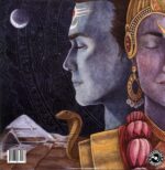 Valley Of The Sun-Old Gods-LP Vinyl