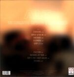 Van Der Graaf Generator-Alt-LP Vinyl