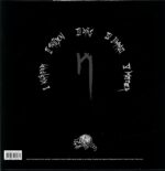 neànder-neànder signed white-LP Vinyl