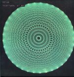 nepaal-Protoaeolianism green-LP Vinyl