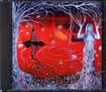 Abiogenesi-Il Giocoscuro-CD