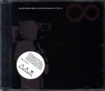 Acid Mothers Temple and The Melting Paraiso UFO-In 0 To ∞-CD