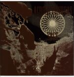 Across Tundras-Sage-LP Vinyl
