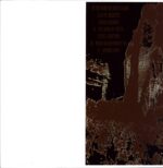 Across Tundras-Sage-LP Vinyl